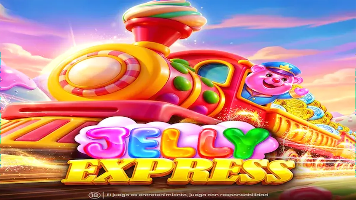 Tampilan visual slot The Big Dog House dengan simbol anjing dan rumah anjing yang ceria